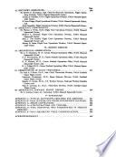 Mercury Project Summary