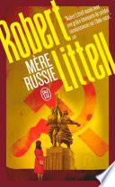Mère Russie