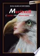 Meritxell