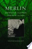 Merlin