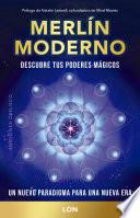 Merlín moderno