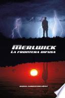 Merlwick