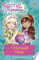 Mermaid Magic