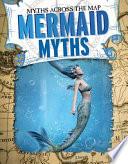 Mermaid Myths