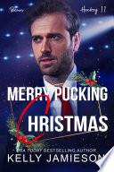 Merry Pucking Christmas