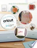 Mes créations cricut