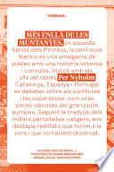 Més enllà de les muntanyes