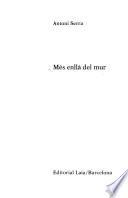 Més enllà del mur