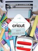 Mes matériaux cricut 100 % Infusible Ink