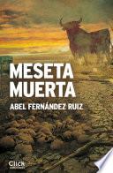Meseta muerta