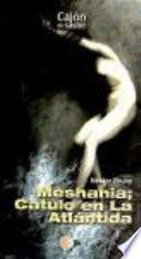 Meshania