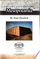 Mesopotamia