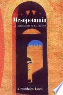Mesopotamia