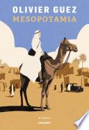 Mesopotamia