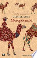Mesopotamië