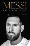 Messi (Edición revisada y actualizada)
