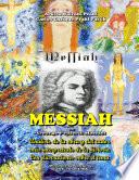 MESSIAH de George Fridedric Handel
