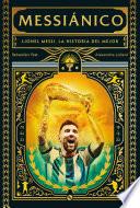 Messiánico