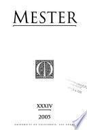 Mester