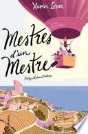 Mestres d'un mestre
