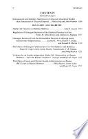 Metabolism, Clinical and Experimental
