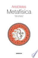 Metafísica