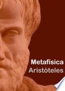 Metafísica