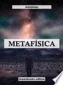 Metafísica
