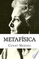 Metafisica