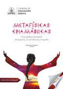 Metafísicas chamánicas