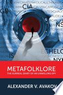 Metafolklore