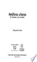 Metáforas urbanas