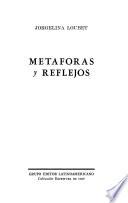 Metáforas y reflejos