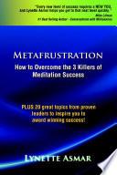 Metafrustration