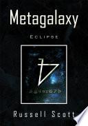 Metagalaxy