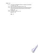 Metal-catalyzed Cross-coupling Reactions