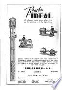 Metalurgia y electricidad