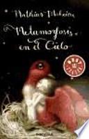 Metamorfosis en el cielo