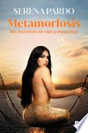 Metamorfosis
