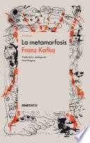 Metamorfosis