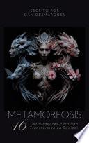 Metamorfosis