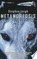 Metamorfosis