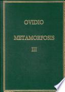 Metamorfosis