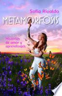 Metamorfosis