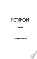 Metanoia