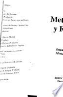 Metapolítica y filosofía