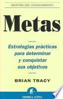 Metas