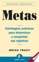 Metas