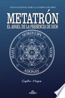 Metatrón