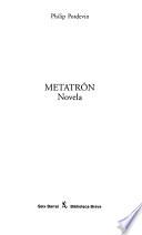 Metatrón